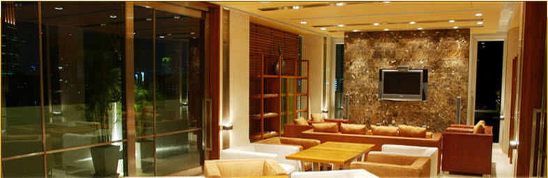 The Tivoli Hotel Μπανγκόκ Εξωτερικό φωτογραφία